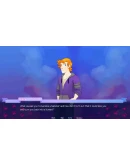 Animal Lover Xbox One &amp Xbox Series XS активация