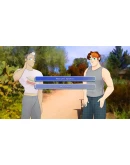 Animal Lover Xbox One &amp Xbox Series XS активация