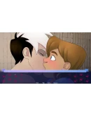 Animal Lover Xbox One &amp Xbox Series XS активация