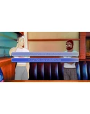 Animal Lover Xbox One &amp Xbox Series XS активация