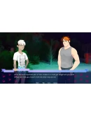 Animal Lover Xbox One &amp Xbox Series XS активация