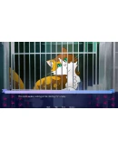 Animal Lover Xbox One &amp Xbox Series XS активация