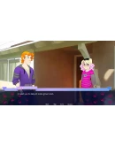 Animal Lover Xbox One &amp Xbox Series XS активация