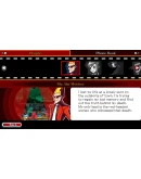 Ghost Trick: Phantom Detective Xbox OneXS активация