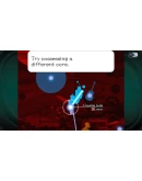 Ghost Trick: Phantom Detective Xbox OneXS активация