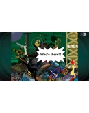 Ghost Trick: Phantom Detective Xbox OneXS активация