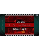 Ghost Trick: Phantom Detective Xbox OneXS активация