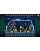 Ghost Trick: Phantom Detective Xbox OneXS активация