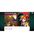 Ghost Trick: Phantom Detective Xbox OneXS активация