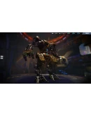 Mech Mechanic Simulator Xbox OneXS активация