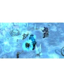 Ember: Console Edition Xbox OneXS активация