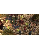 Ember: Console Edition Xbox OneXS активация