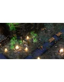 Ember: Console Edition Xbox OneXS активация