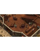 Ember: Console Edition Xbox OneXS активация