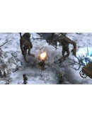 Ember: Console Edition Xbox OneXS активация