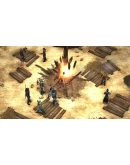 Ember: Console Edition Xbox OneXS активация