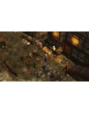 Ember: Console Edition Xbox OneXS активация