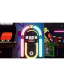 Arcade Paradise High Score Edition Xbox активация