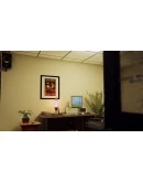 Arcade Paradise High Score Edition Xbox активация