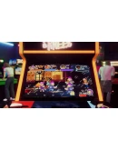 Arcade Paradise High Score Edition Xbox активация