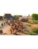 The Settlers: New Allies Xbox OneXS активация