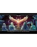 Moon Hunters Xbox One &amp Xbox Series XS активация