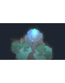 Moon Hunters Xbox One &amp Xbox Series XS активация