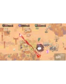 Moon Hunters Xbox One &amp Xbox Series XS активация