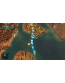 Dogos Xbox One &amp Xbox Series XS активация