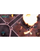 Dogos Xbox One &amp Xbox Series XS активация