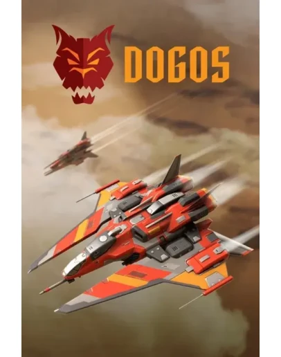 Dogos Xbox One &amp Xbox Series XS активация