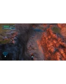 Dogos Xbox One &amp Xbox Series XS активация