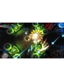 Dogos Xbox One &amp Xbox Series XS активация