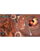 Dogos Xbox One &amp Xbox Series XS активация