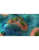 Dogos Xbox One &amp Xbox Series XS активация