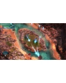 Dogos Xbox One &amp Xbox Series XS активация