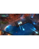 Dogos Xbox One &amp Xbox Series XS активация