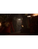 GYLT Xbox One &amp Xbox Series XS активация