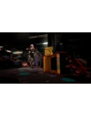 GYLT Xbox One &amp Xbox Series XS активация