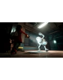 GYLT Xbox One &amp Xbox Series XS активация