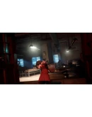 GYLT Xbox One &amp Xbox Series XS активация