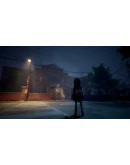 GYLT Xbox One &amp Xbox Series XS активация