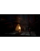 GYLT Xbox One &amp Xbox Series XS активация