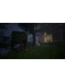 GYLT Xbox One &amp Xbox Series XS активация