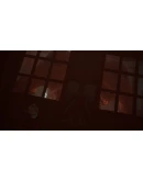 GYLT Xbox One &amp Xbox Series XS активация