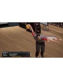 PBA Pro Bowling Xbox One &amp Xbox Series XS активация