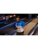 PBA Pro Bowling Xbox One &amp Xbox Series XS активация