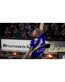 PBA Pro Bowling Xbox One &amp Xbox Series XS активация