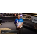 PBA Pro Bowling Xbox One &amp Xbox Series XS активация