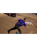 PBA Pro Bowling Xbox One &amp Xbox Series XS активация